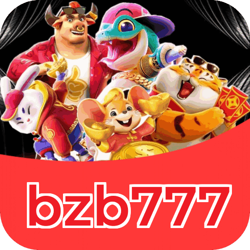 Especificações técnicas download bzb777
