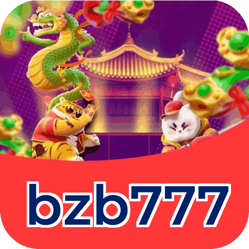 Especificações técnicas download bzb777