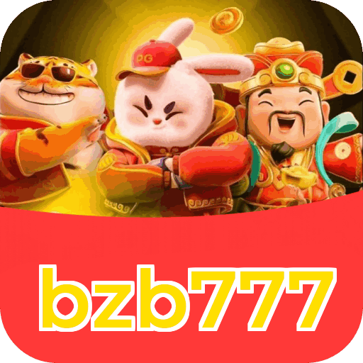 Especificações técnicas download bzb777