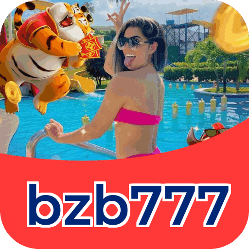 Requisitos APK bzb777
