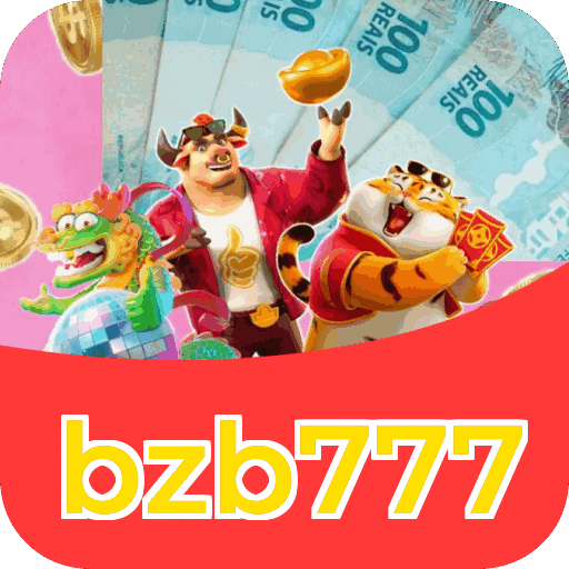 Especificações técnicas download bzb777