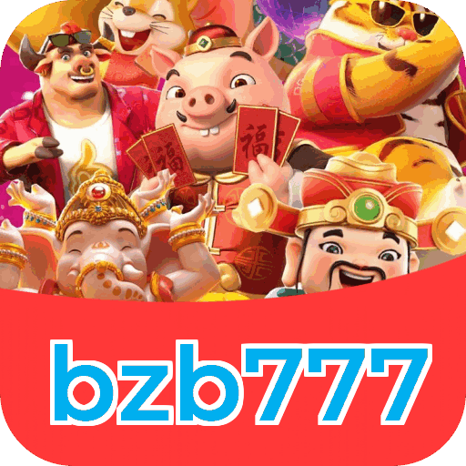 Especificações técnicas download bzb777