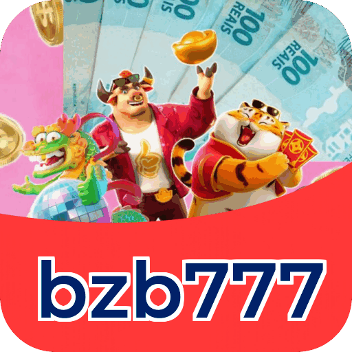 Especificações técnicas download bzb777