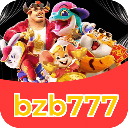 bzb777 - Caso verificado Maria R. bônus