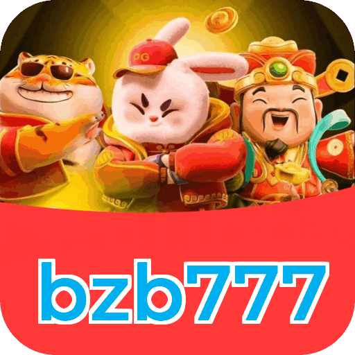 Especificações técnicas download bzb777