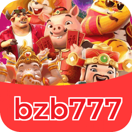 Especificações técnicas download bzb777