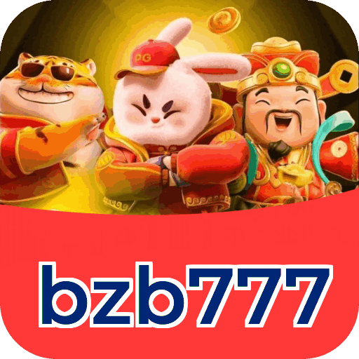 Especificações técnicas download bzb777