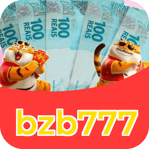 Especificações técnicas download bzb777