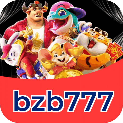 Especificações técnicas download bzb777
