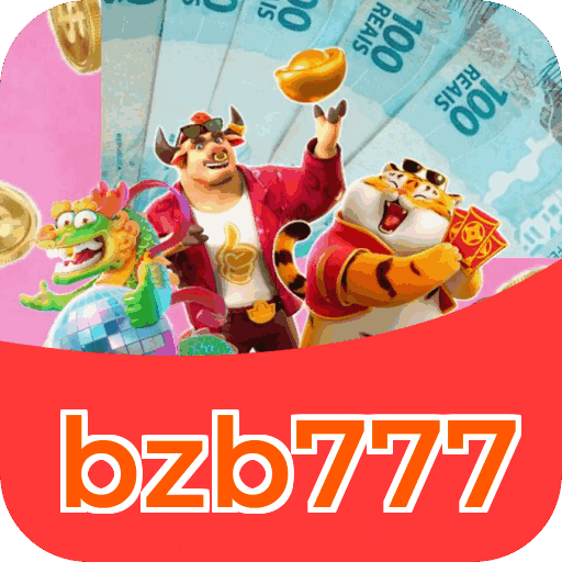 Especificações técnicas download bzb777