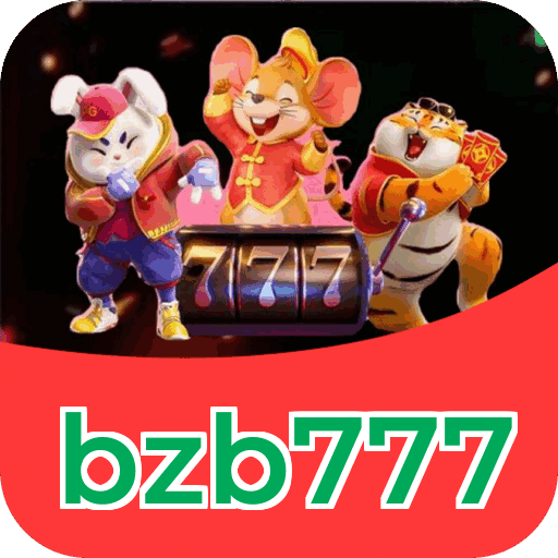 bzb777 - Como verificar RTP e jogos certificados