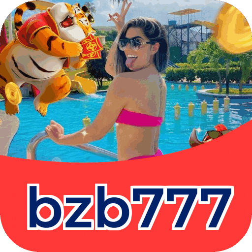 Especificações técnicas download bzb777