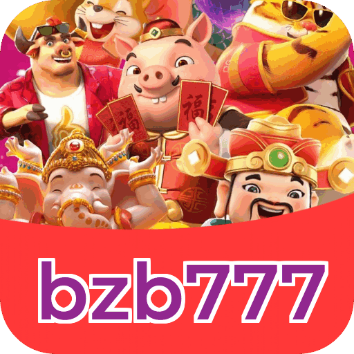 Especificações técnicas download bzb777