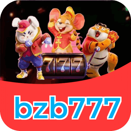 Requisitos APP bzb777